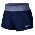 Nike Pantalons Curts Rival 3