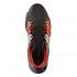 adidas Zapatillas Trail Running Kanadia 8.1 TR