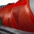 adidas Chaussures Trail Running Kanadia 8.1 TR