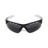 Superdry All Weather Sport Sunglasses