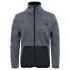 The north face Thermal Windwall Full Zip Fleece