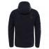 The north face Mountain Slacker Pull On Hoodie