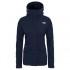 The North Face Chaqueta Zip In Gore 2L Shell