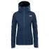 The north face Zip In Dryvent 2L Jacket