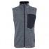 The north face Thermoball Windwall Vest