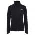 The north face Apex Risor Jacket