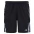 The North Face Shorts Reactor