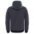 The north face Mc Simple Dome Hoodie