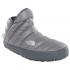The north face Sandales Thermoball Traction Bootie