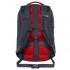 The north face Borealis 28L Backpack