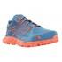 The north face Ultra Endurnce Goretex Trail Running Shoes