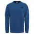 The North Face Suéter Street Fleece Pullover