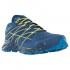 The north face Ultra Endurance Goretex Trail Running Shoes