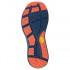 The north face Chaussures Trail Running Ultra Cardiac II