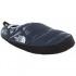 The North Face Nse Tent Mule III Sandals