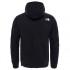 The north face Open Gate Pullover Hoodie