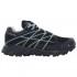The north face Chaussures Trail Running Ultra Endurance Goretex