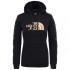 The north face Drepeak Pullover Hoodie