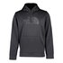 The North Face Surgent Halfdome Po Hoodie