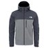 The North Face Giacca Apex Bionic