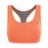 The north face Bounce-b-gone Bra