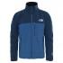 The north face Apex Bionic Jacket