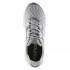 adidas Chaussures Running Aerobounce