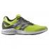 adidas Aerobounce Running Shoes