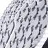 adidas Aerobounce Racer Laufschuhe