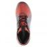 adidas Zapatillas Running Aerobounce ST