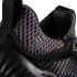 adidas Alphabounce I Running Shoes