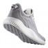 adidas Chaussures Running Alphabounce Lux