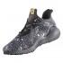adidas Chaussures Running Alphabounce Starwars J
