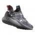 adidas Chaussures Running Alphabounce Starwars J