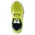 adidas Altarun Cf K Running Shoes