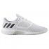 adidas Climacool CM Trainers
