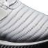 adidas Climacool CM Trainers