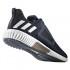 adidas Climacool Cw Trainers