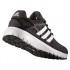 adidas Energy Cloud Running Shoes