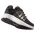 adidas Energy Cloud Running Shoes