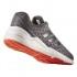 adidas Fluidcloud Bold Running Shoes