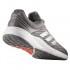 adidas Fluidcloud Running Shoes