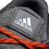 adidas Fluidcloud Running Shoes