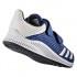 adidas Fortarun Cf I Running Shoes