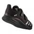 adidas Chaussures Running Fortarun Cf I