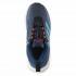 adidas Fortatrail Mid K Running Shoes