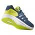 adidas Galaxy 4 K Running Shoes