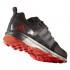 adidas Galaxy Trail Trail Running Schuhe