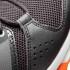 adidas Galaxy Trail Trail Running Schuhe