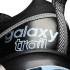adidas Galaxy Trail Shoes